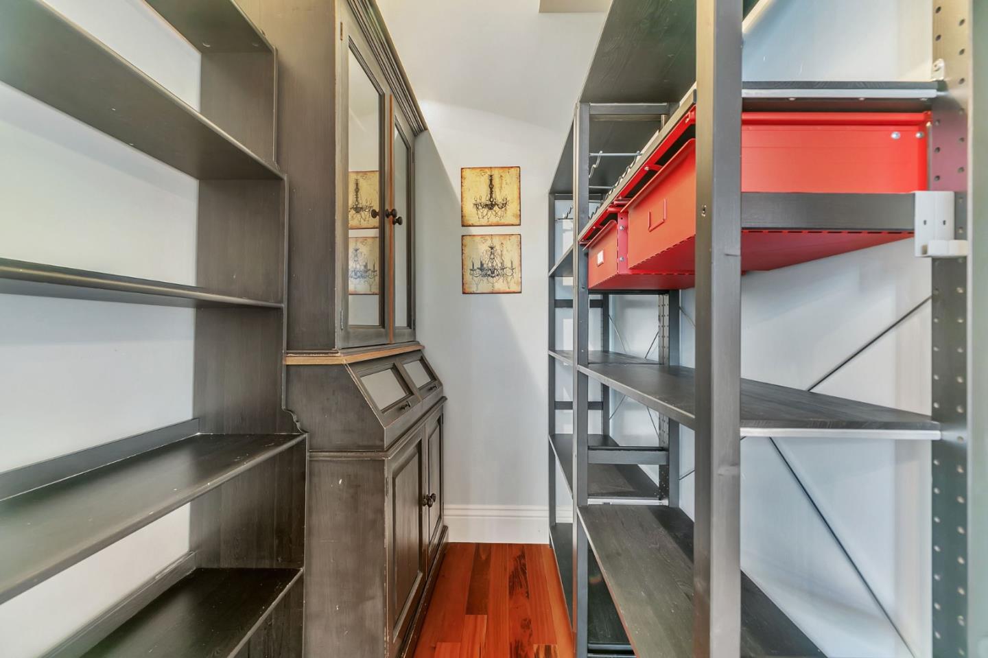 Detail Gallery Image 78 of 80 For 1435 Lexington St, Santa Clara,  CA 95050 - 7 Beds | 4/1 Baths