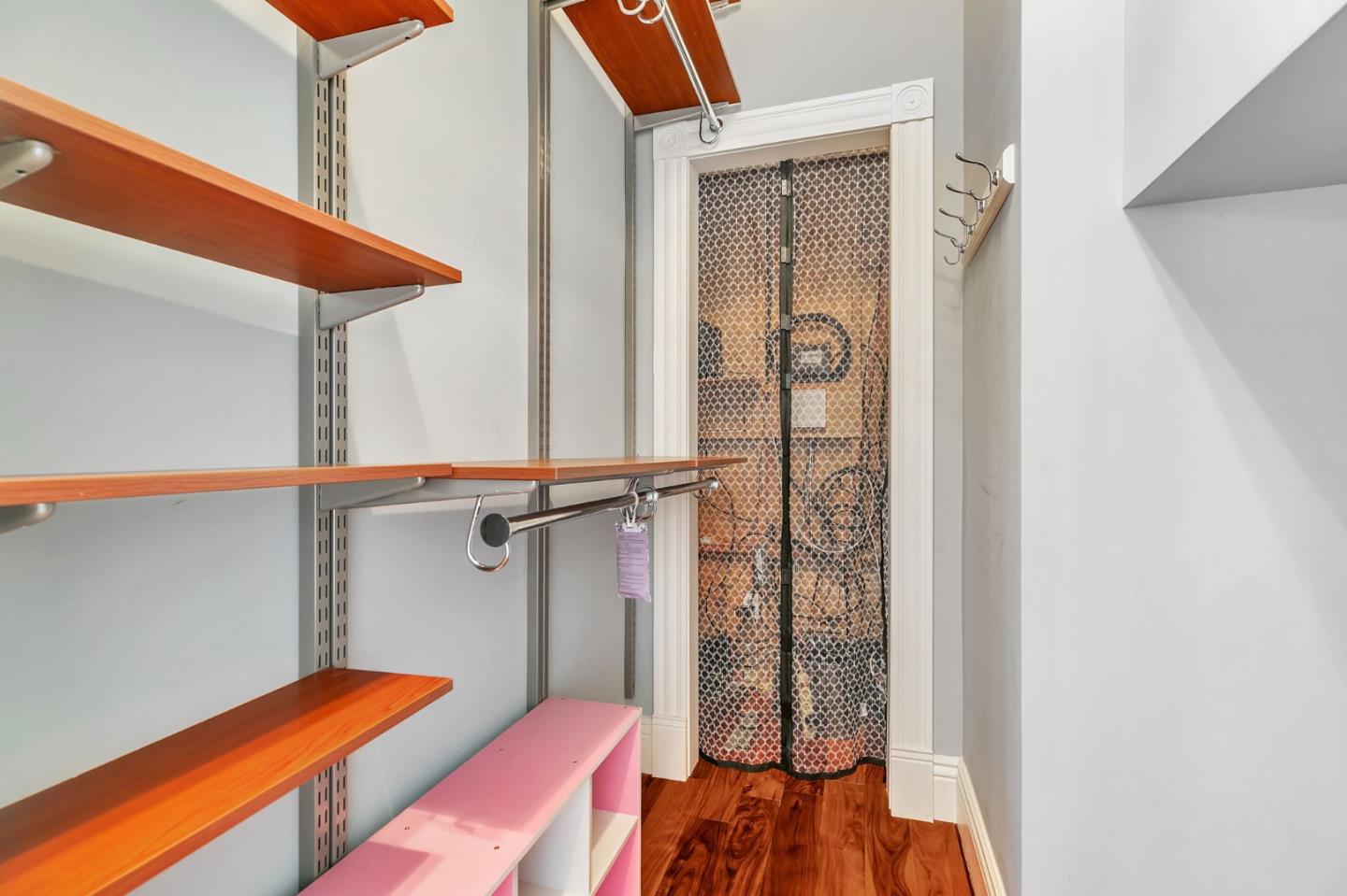 Detail Gallery Image 79 of 80 For 1435 Lexington St, Santa Clara,  CA 95050 - 7 Beds | 4/1 Baths
