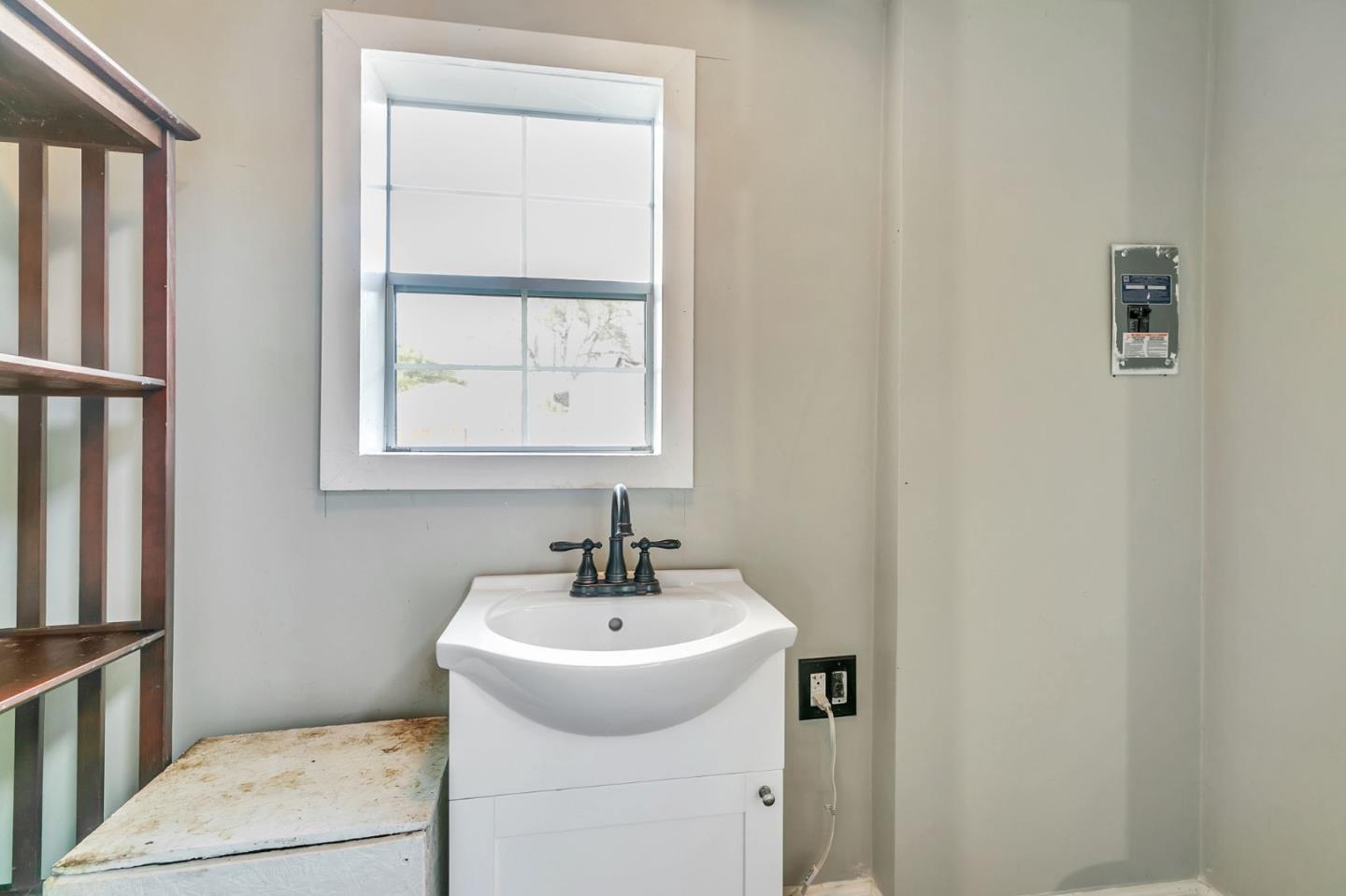 Detail Gallery Image 80 of 80 For 1435 Lexington St, Santa Clara,  CA 95050 - 7 Beds | 4/1 Baths