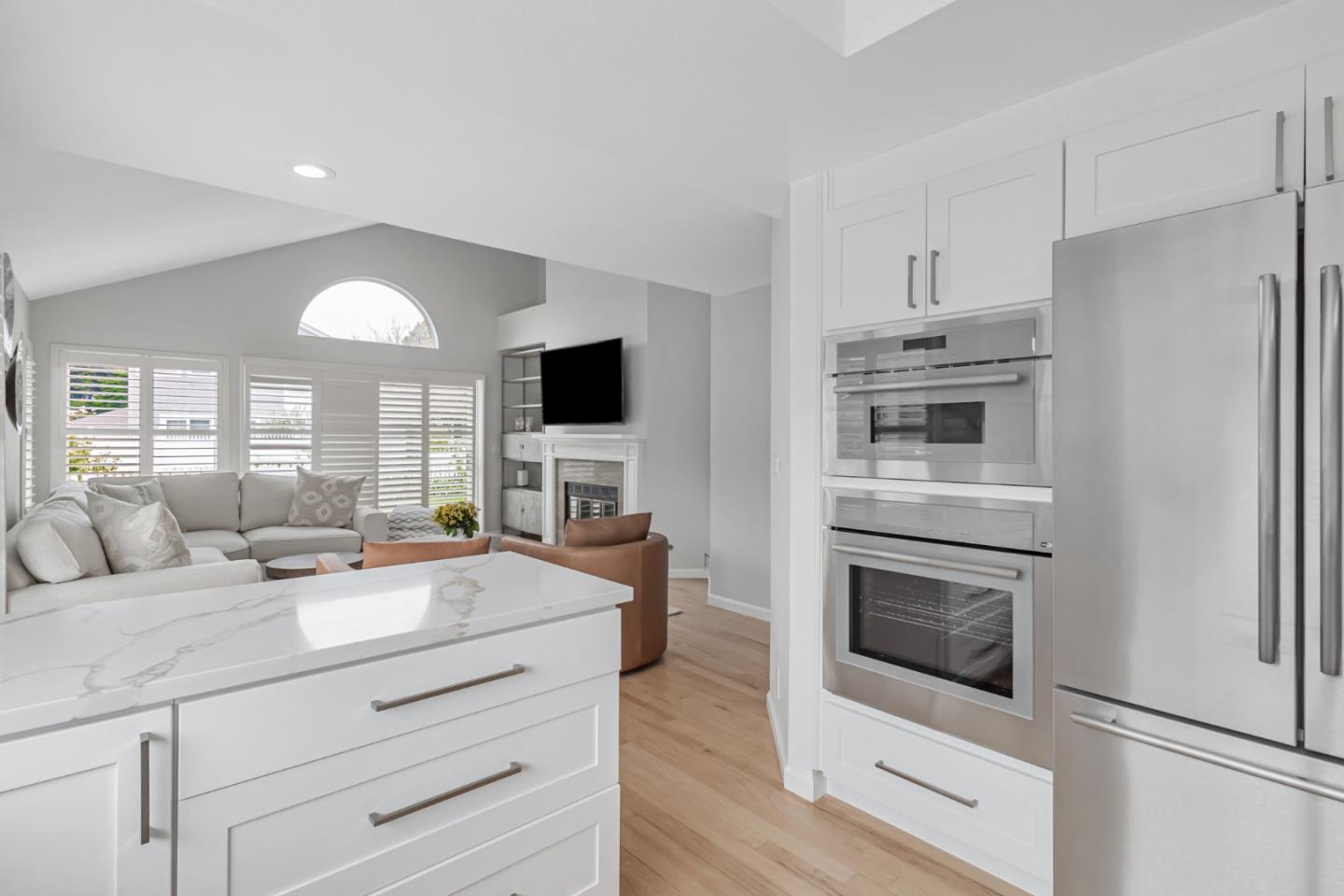 Detail Gallery Image 10 of 38 For 2100 Winged Foot Rd, Half Moon Bay,  CA 94019 - 3 Beds | 2/1 Baths