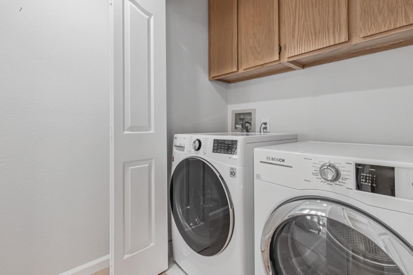 Detail Gallery Image 17 of 38 For 2100 Winged Foot Rd, Half Moon Bay,  CA 94019 - 3 Beds | 2/1 Baths