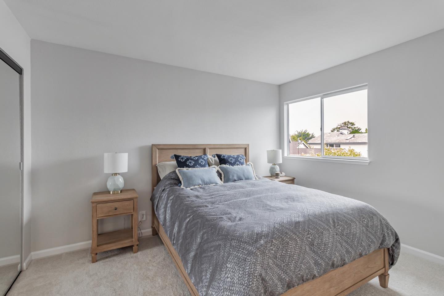 Detail Gallery Image 18 of 38 For 2100 Winged Foot Rd, Half Moon Bay,  CA 94019 - 3 Beds | 2/1 Baths