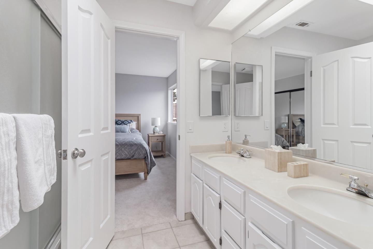 Detail Gallery Image 20 of 38 For 2100 Winged Foot Rd, Half Moon Bay,  CA 94019 - 3 Beds | 2/1 Baths