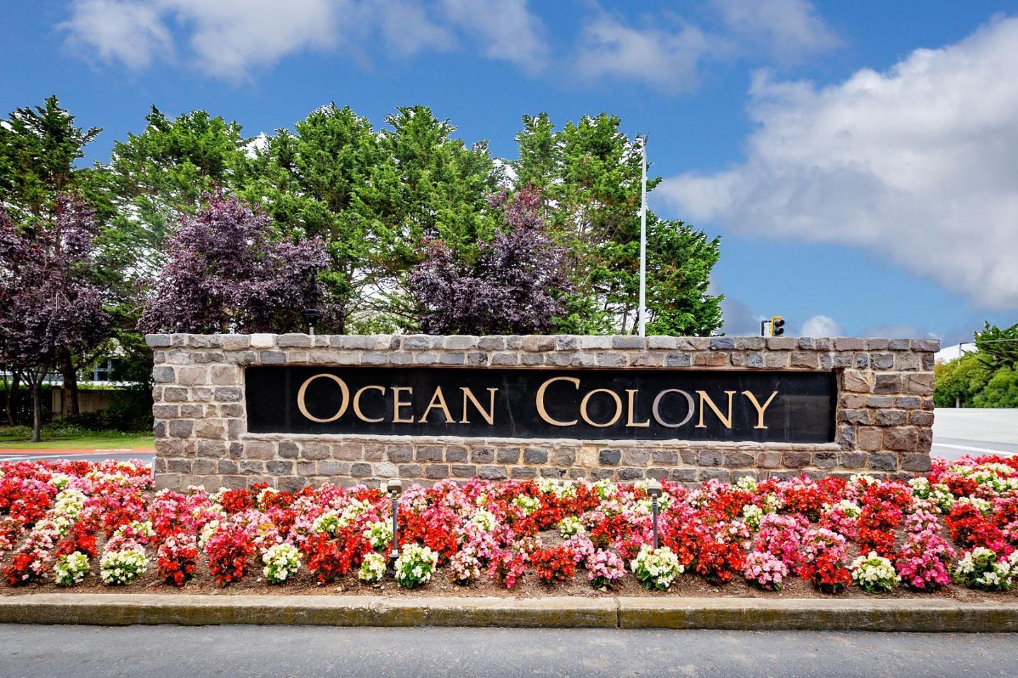 Detail Gallery Image 28 of 38 For 2100 Winged Foot Rd, Half Moon Bay,  CA 94019 - 3 Beds | 2/1 Baths