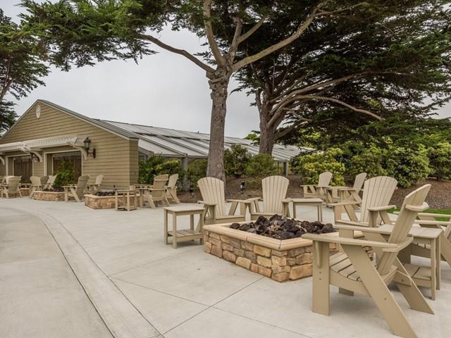 Detail Gallery Image 30 of 38 For 2100 Winged Foot Rd, Half Moon Bay,  CA 94019 - 3 Beds | 2/1 Baths