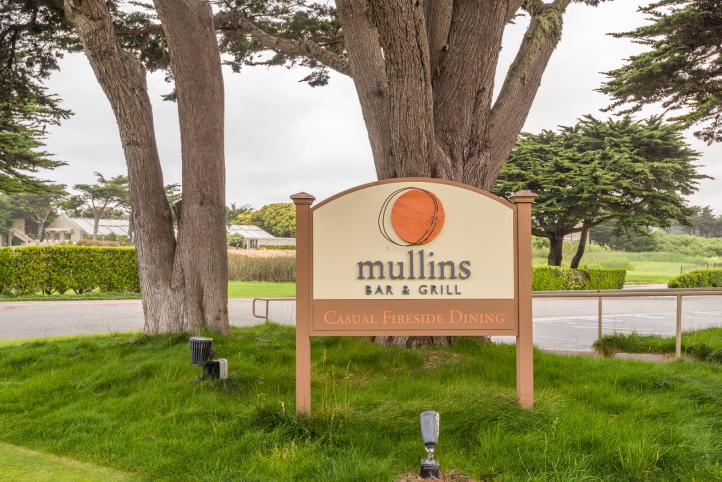 Detail Gallery Image 32 of 38 For 2100 Winged Foot Rd, Half Moon Bay,  CA 94019 - 3 Beds | 2/1 Baths