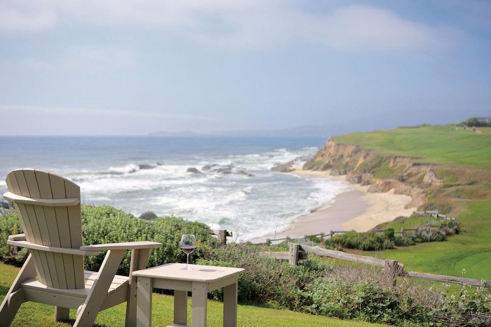 Detail Gallery Image 38 of 38 For 2100 Winged Foot Rd, Half Moon Bay,  CA 94019 - 3 Beds | 2/1 Baths