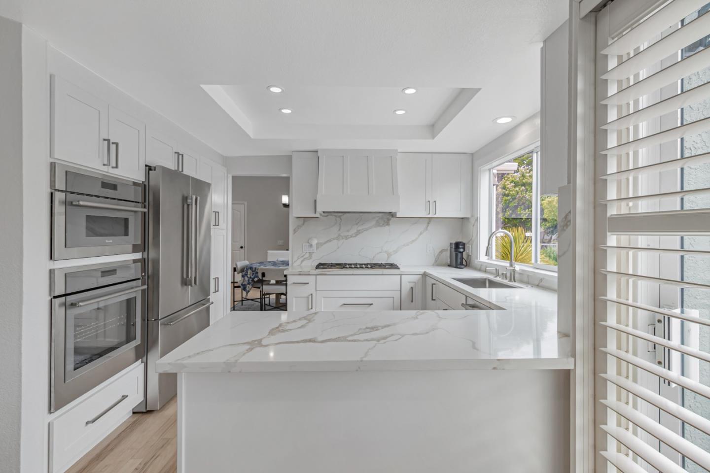 Detail Gallery Image 7 of 38 For 2100 Winged Foot Rd, Half Moon Bay,  CA 94019 - 3 Beds | 2/1 Baths