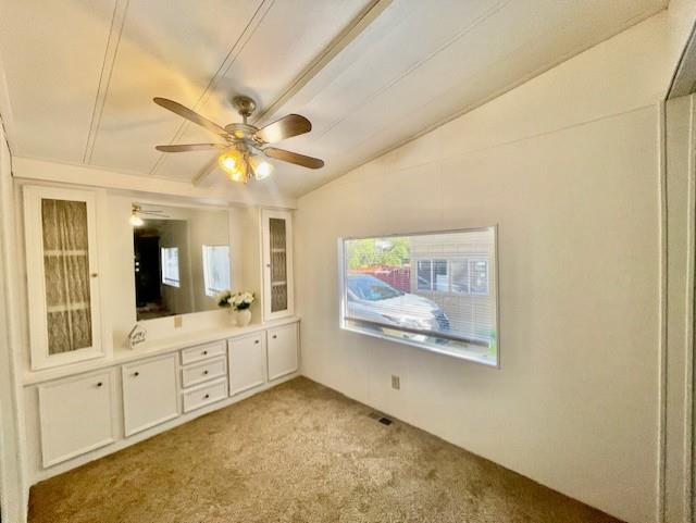 Detail Gallery Image 10 of 35 For 18285 China Grade Rd #9,  Boulder Creek,  CA 95006 - 2 Beds | 2 Baths