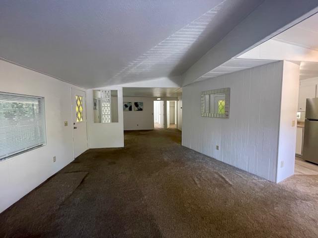 Detail Gallery Image 11 of 35 For 18285 China Grade Rd #9,  Boulder Creek,  CA 95006 - 2 Beds | 2 Baths