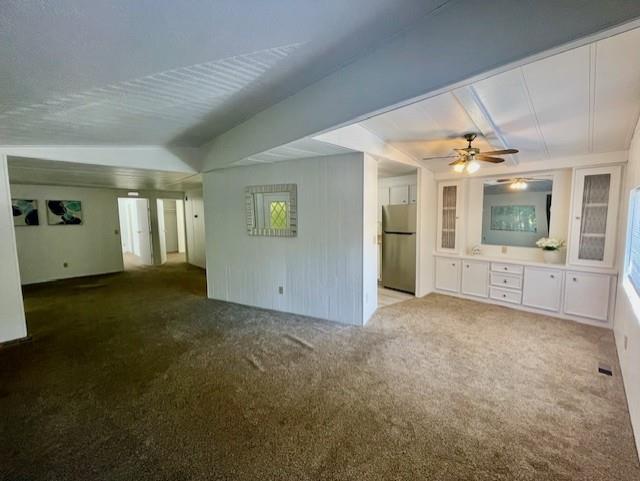 Detail Gallery Image 12 of 35 For 18285 China Grade Rd #9,  Boulder Creek,  CA 95006 - 2 Beds | 2 Baths
