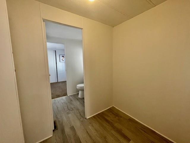 Detail Gallery Image 13 of 35 For 18285 China Grade Rd #9,  Boulder Creek,  CA 95006 - 2 Beds | 2 Baths