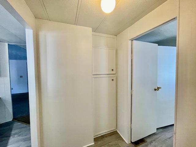 Detail Gallery Image 14 of 35 For 18285 China Grade Rd #9,  Boulder Creek,  CA 95006 - 2 Beds | 2 Baths