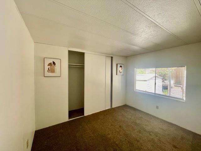 Detail Gallery Image 15 of 35 For 18285 China Grade Rd #9,  Boulder Creek,  CA 95006 - 2 Beds | 2 Baths