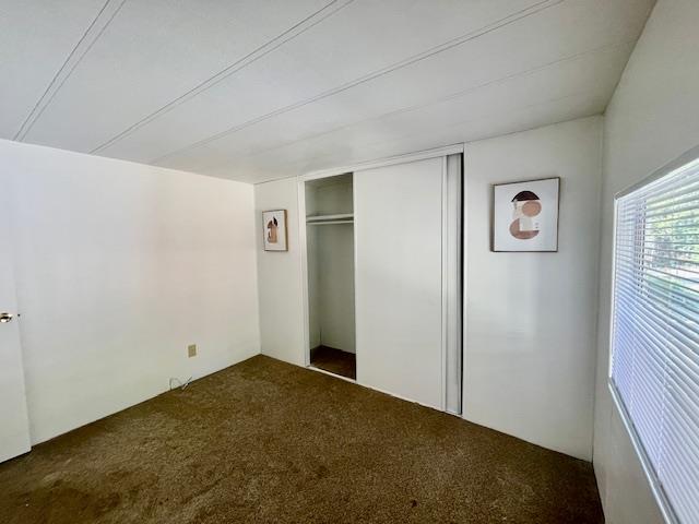 Detail Gallery Image 16 of 35 For 18285 China Grade Rd #9,  Boulder Creek,  CA 95006 - 2 Beds | 2 Baths