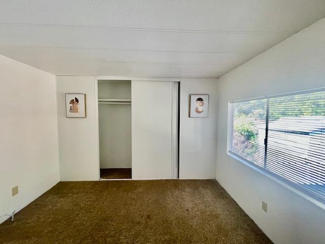 Detail Gallery Image 17 of 35 For 18285 China Grade Rd #9,  Boulder Creek,  CA 95006 - 2 Beds | 2 Baths