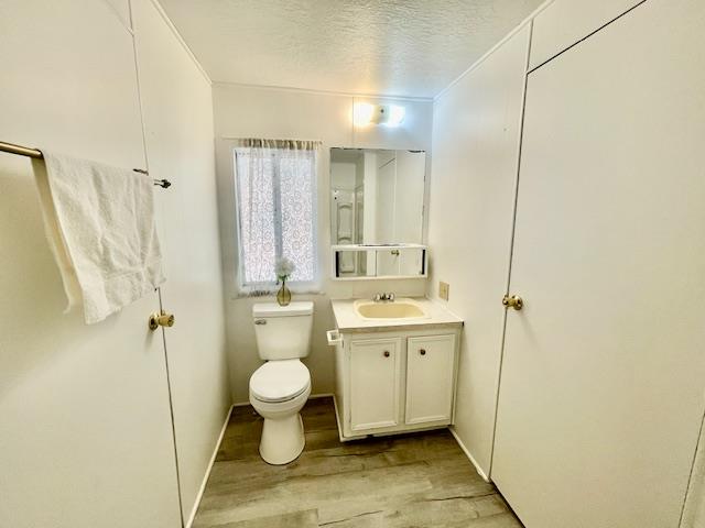 Detail Gallery Image 18 of 35 For 18285 China Grade Rd #9,  Boulder Creek,  CA 95006 - 2 Beds | 2 Baths
