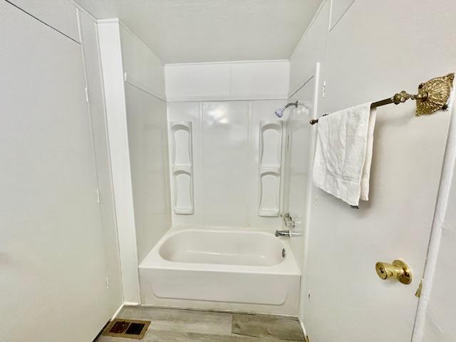 Detail Gallery Image 19 of 35 For 18285 China Grade Rd #9,  Boulder Creek,  CA 95006 - 2 Beds | 2 Baths