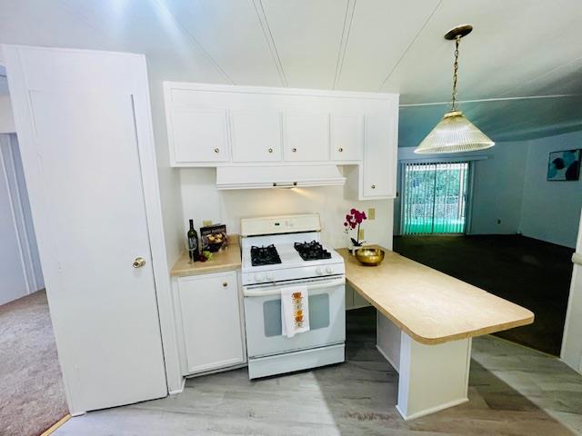 Detail Gallery Image 2 of 35 For 18285 China Grade Rd #9,  Boulder Creek,  CA 95006 - 2 Beds | 2 Baths