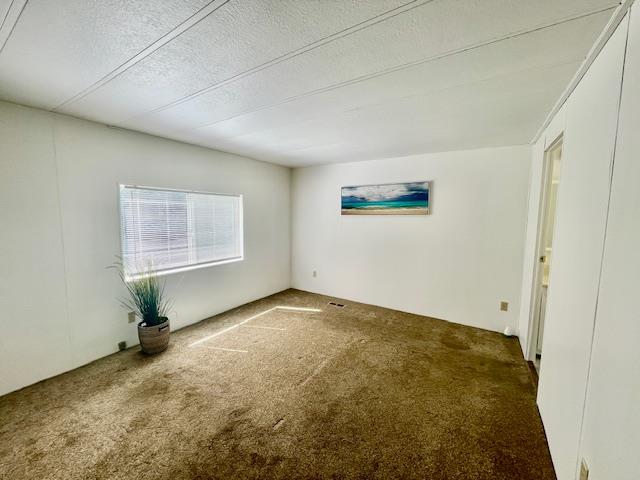 Detail Gallery Image 20 of 35 For 18285 China Grade Rd #9,  Boulder Creek,  CA 95006 - 2 Beds | 2 Baths