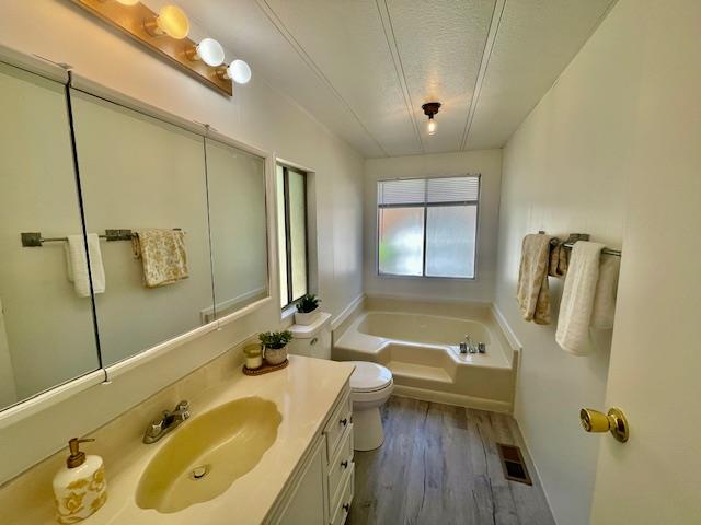 Detail Gallery Image 22 of 35 For 18285 China Grade Rd #9,  Boulder Creek,  CA 95006 - 2 Beds | 2 Baths