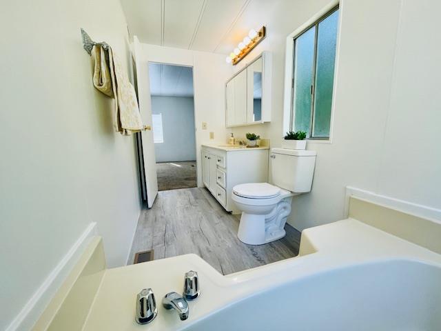 Detail Gallery Image 23 of 35 For 18285 China Grade Rd #9,  Boulder Creek,  CA 95006 - 2 Beds | 2 Baths