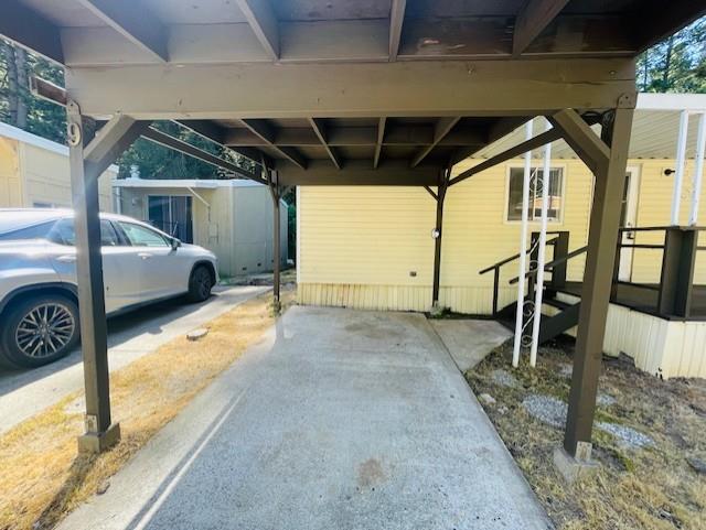 Detail Gallery Image 25 of 35 For 18285 China Grade Rd #9,  Boulder Creek,  CA 95006 - 2 Beds | 2 Baths
