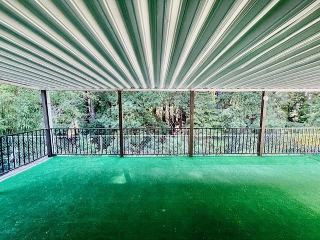 Detail Gallery Image 28 of 35 For 18285 China Grade Rd #9,  Boulder Creek,  CA 95006 - 2 Beds | 2 Baths