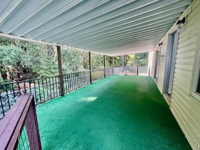 Detail Gallery Image 29 of 35 For 18285 China Grade Rd #9,  Boulder Creek,  CA 95006 - 2 Beds | 2 Baths