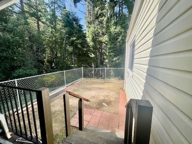 Detail Gallery Image 30 of 35 For 18285 China Grade Rd #9,  Boulder Creek,  CA 95006 - 2 Beds | 2 Baths