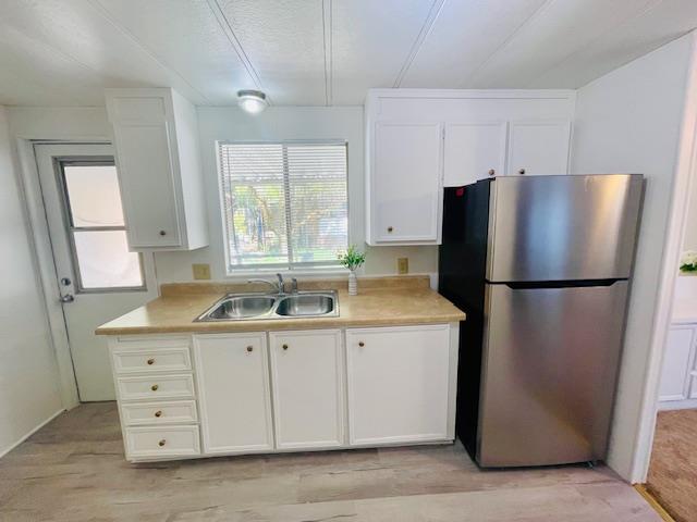 Detail Gallery Image 4 of 35 For 18285 China Grade Rd #9,  Boulder Creek,  CA 95006 - 2 Beds | 2 Baths