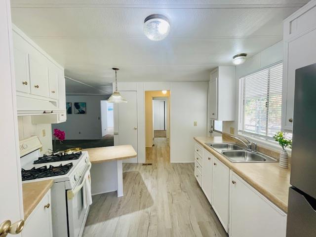 Detail Gallery Image 6 of 35 For 18285 China Grade Rd #9,  Boulder Creek,  CA 95006 - 2 Beds | 2 Baths
