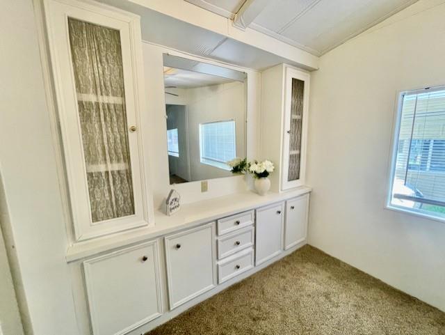 Detail Gallery Image 7 of 35 For 18285 China Grade Rd #9,  Boulder Creek,  CA 95006 - 2 Beds | 2 Baths