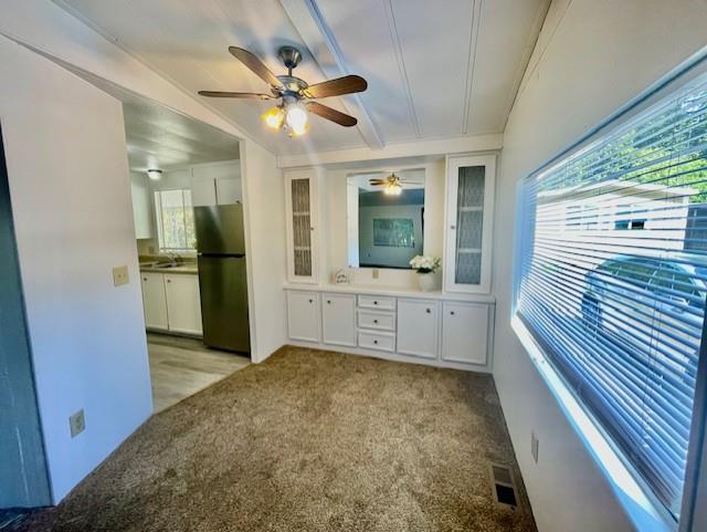 Detail Gallery Image 8 of 35 For 18285 China Grade Rd #9,  Boulder Creek,  CA 95006 - 2 Beds | 2 Baths