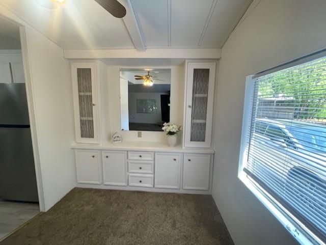 Detail Gallery Image 9 of 35 For 18285 China Grade Rd #9,  Boulder Creek,  CA 95006 - 2 Beds | 2 Baths
