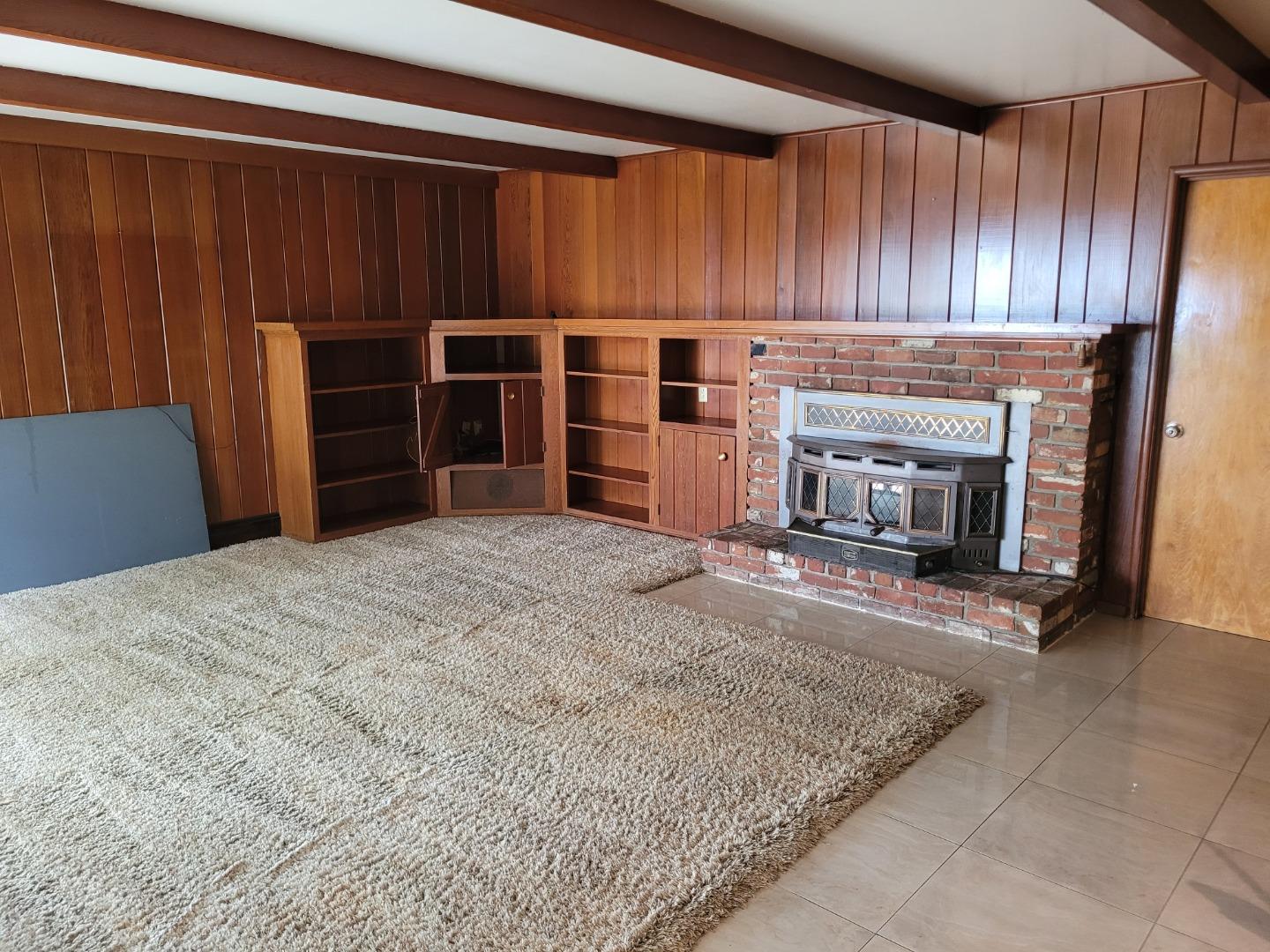 Detail Gallery Image 15 of 36 For 15241 Camelot Dr, San Jose,  CA 95132 - 3 Beds | 2 Baths