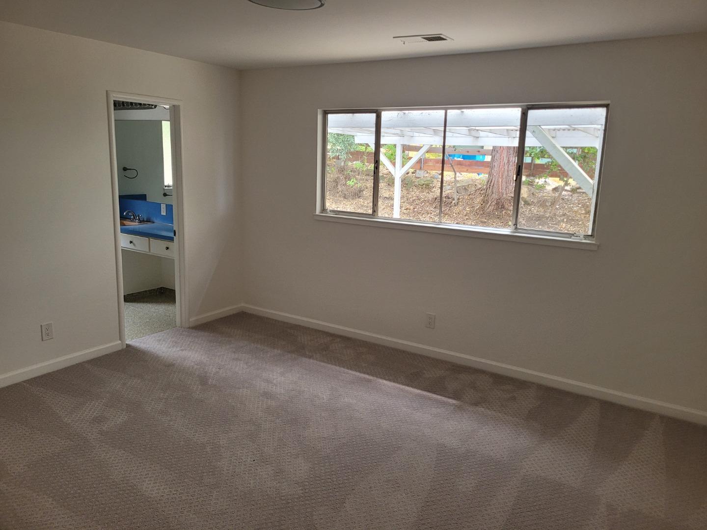 Detail Gallery Image 16 of 36 For 15241 Camelot Dr, San Jose,  CA 95132 - 3 Beds | 2 Baths