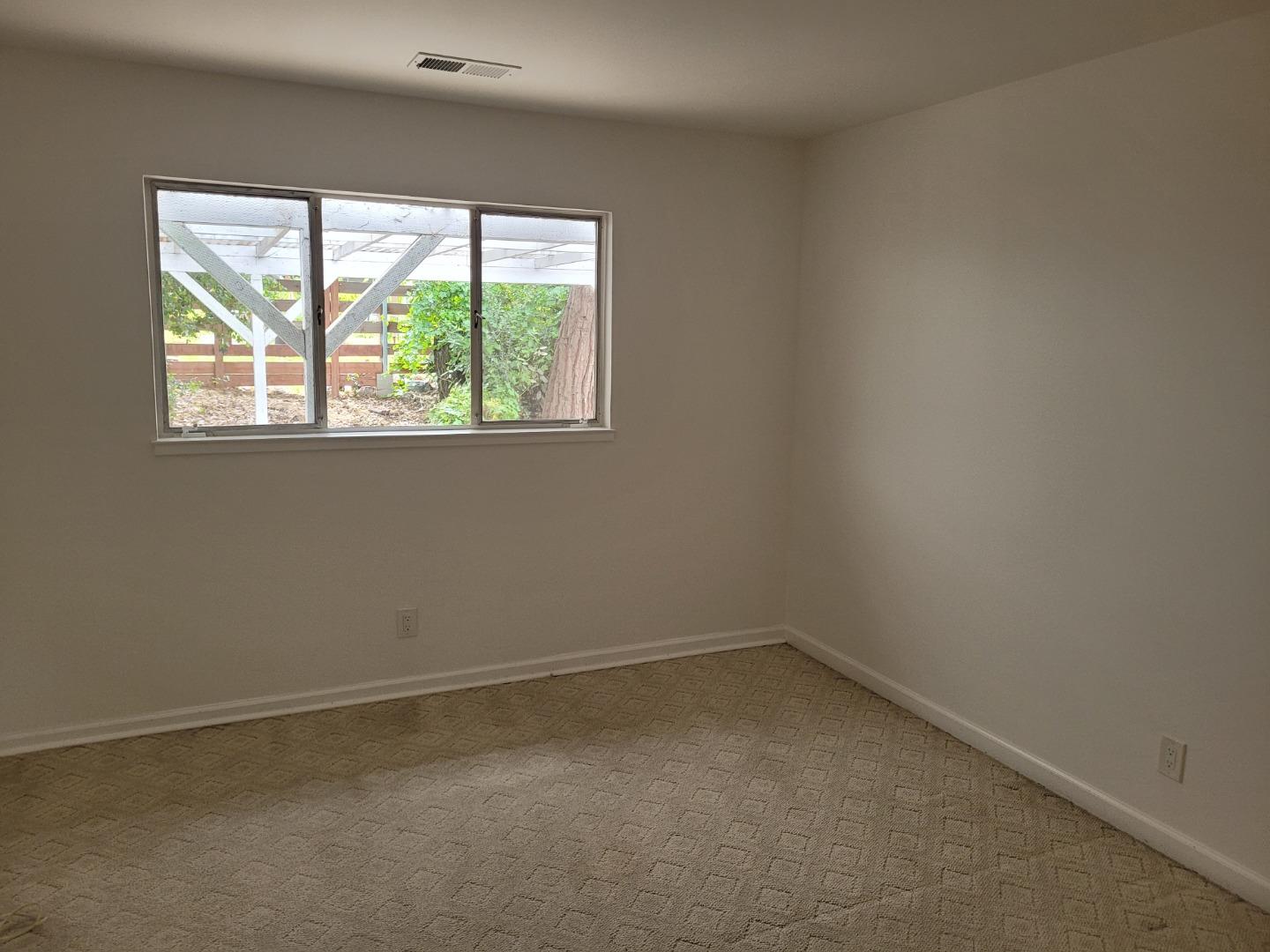 Detail Gallery Image 18 of 36 For 15241 Camelot Dr, San Jose,  CA 95132 - 3 Beds | 2 Baths