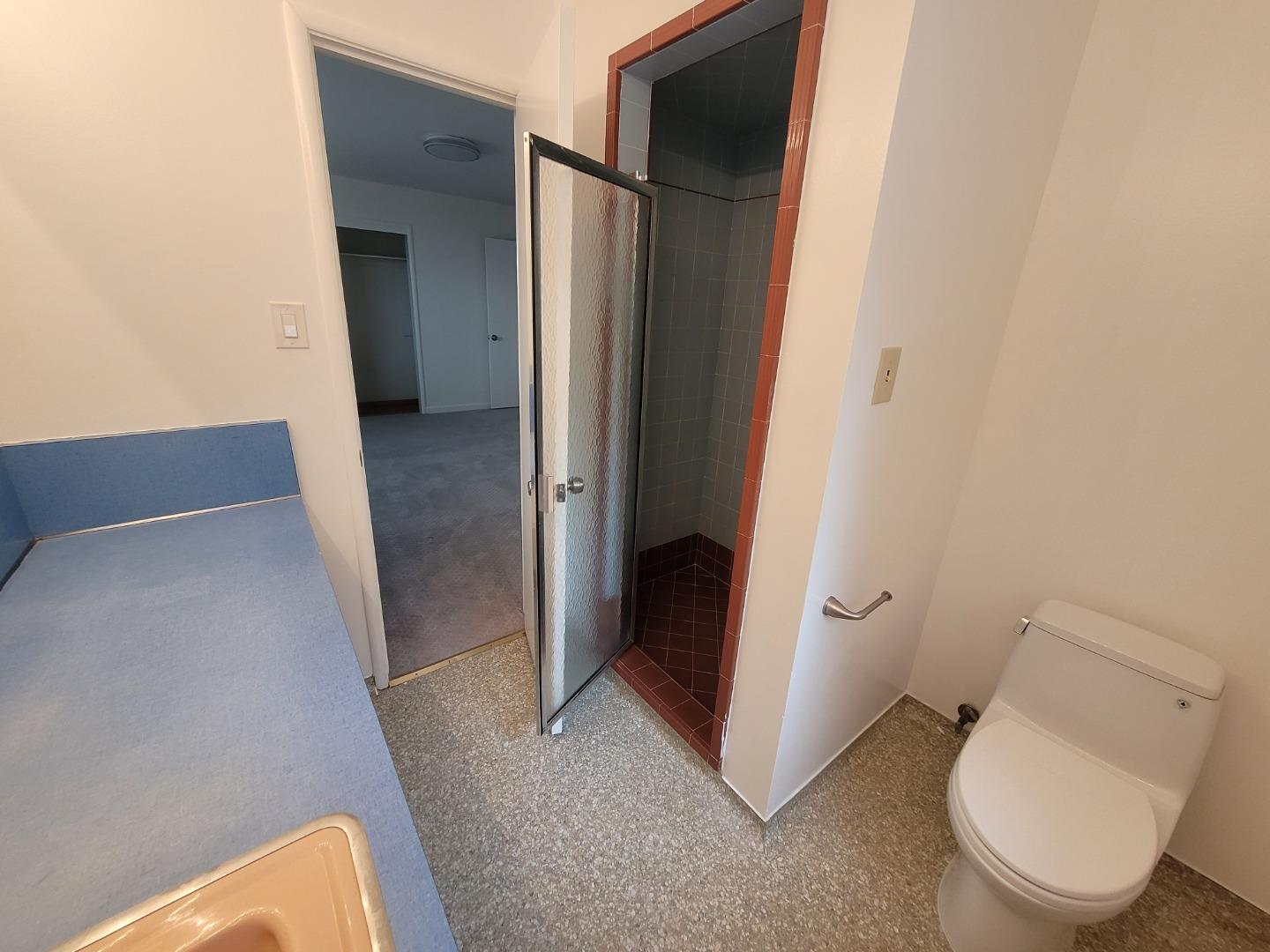 Detail Gallery Image 21 of 36 For 15241 Camelot Dr, San Jose,  CA 95132 - 3 Beds | 2 Baths