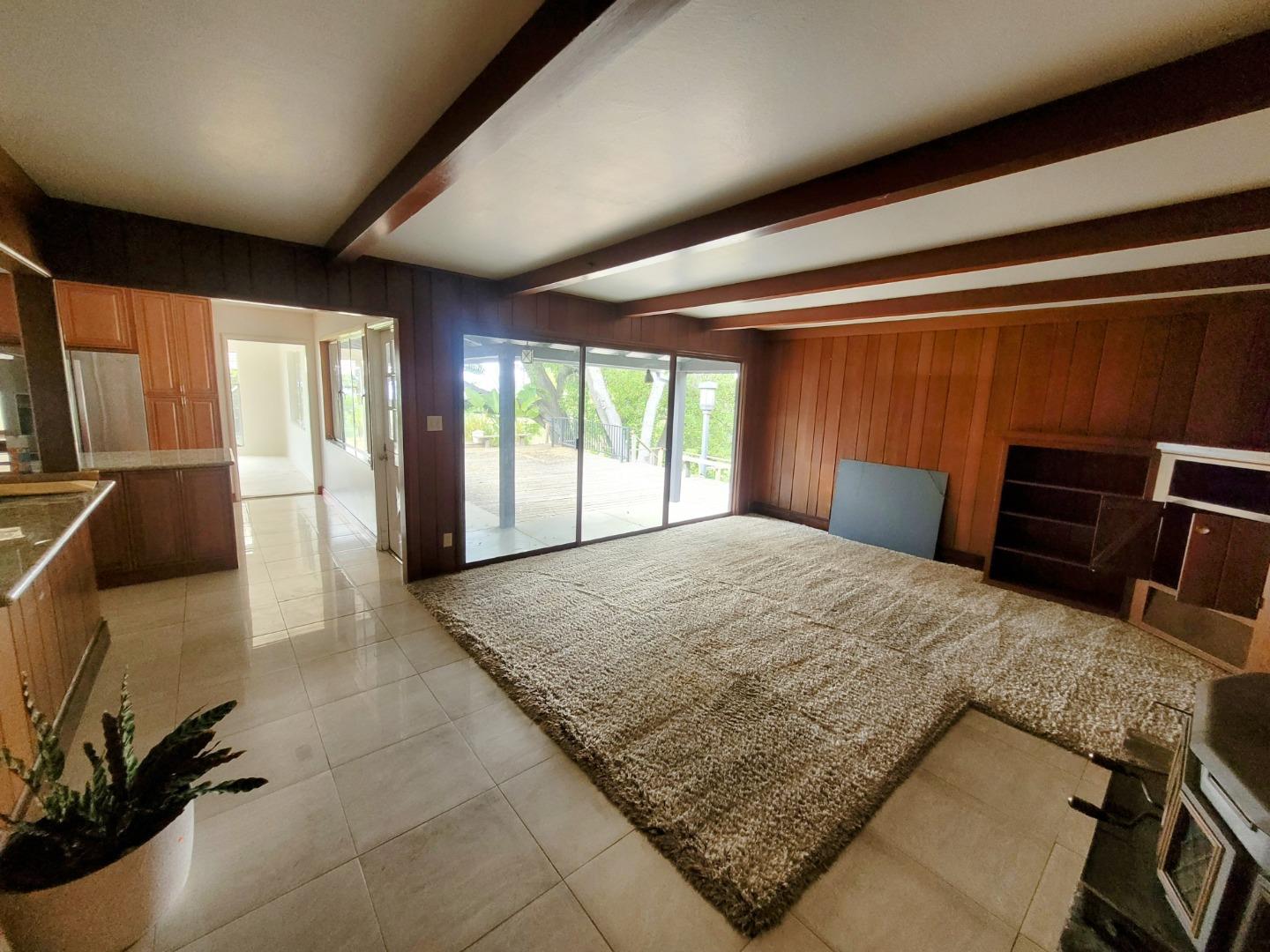 Detail Gallery Image 24 of 36 For 15241 Camelot Dr, San Jose,  CA 95132 - 3 Beds | 2 Baths