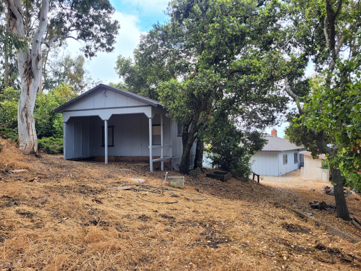 Detail Gallery Image 26 of 36 For 15241 Camelot Dr, San Jose,  CA 95132 - 3 Beds | 2 Baths