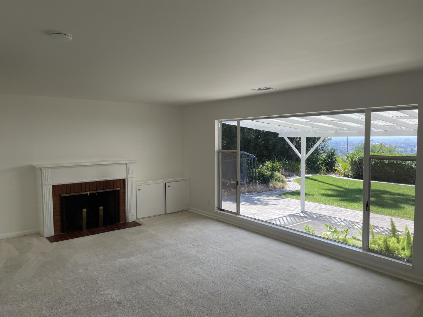 Detail Gallery Image 31 of 36 For 15241 Camelot Dr, San Jose,  CA 95132 - 3 Beds | 2 Baths