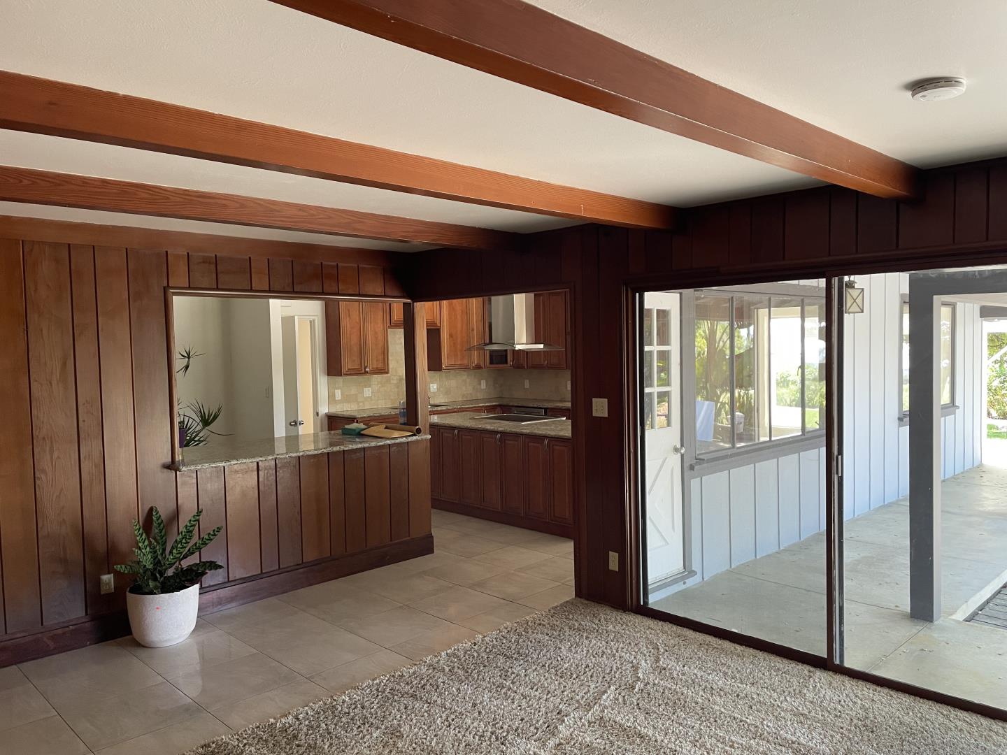Detail Gallery Image 35 of 36 For 15241 Camelot Dr, San Jose,  CA 95132 - 3 Beds | 2 Baths