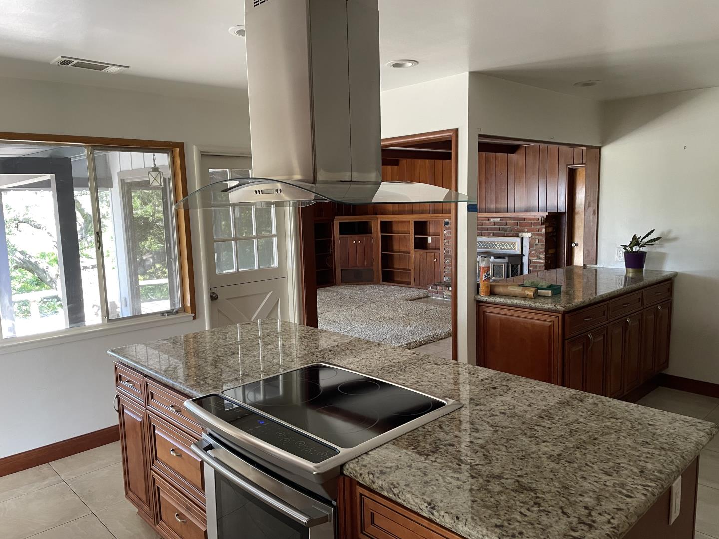 Detail Gallery Image 36 of 36 For 15241 Camelot Dr, San Jose,  CA 95132 - 3 Beds | 2 Baths