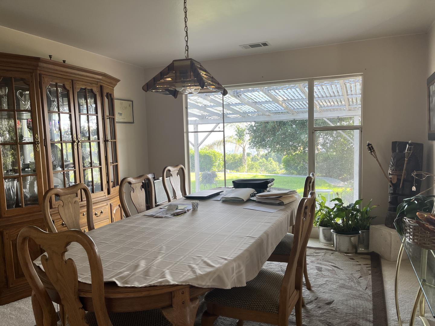 Detail Gallery Image 6 of 36 For 15241 Camelot Dr, San Jose,  CA 95132 - 3 Beds | 2 Baths