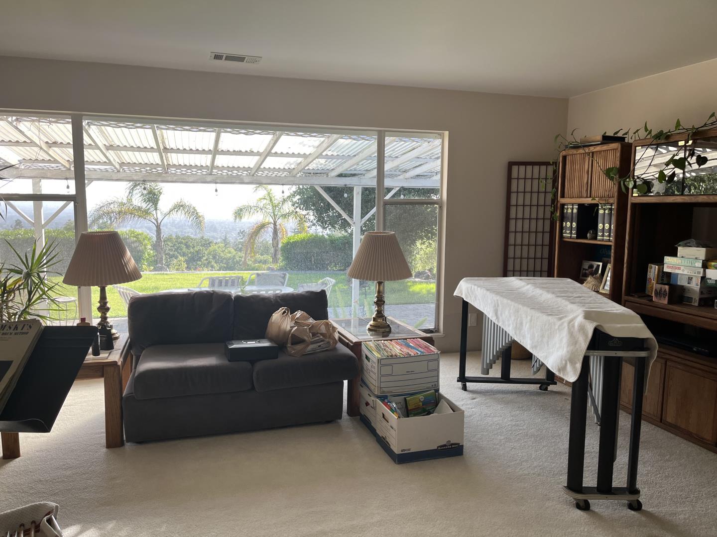 Detail Gallery Image 7 of 36 For 15241 Camelot Dr, San Jose,  CA 95132 - 3 Beds | 2 Baths