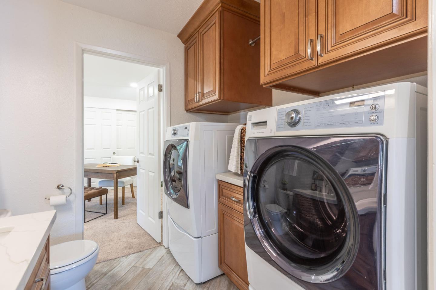 Detail Gallery Image 28 of 49 For 2550 Fairglen Dr, San Jose,  CA 95125 - 5 Beds | 2/1 Baths
