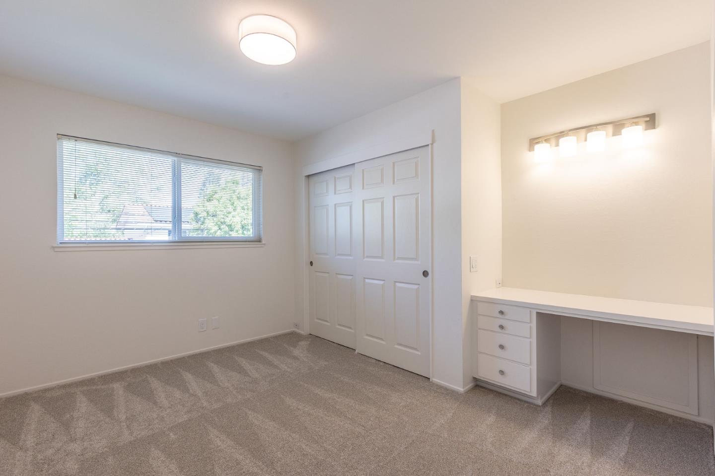 Detail Gallery Image 29 of 49 For 2550 Fairglen Dr, San Jose,  CA 95125 - 5 Beds | 2/1 Baths