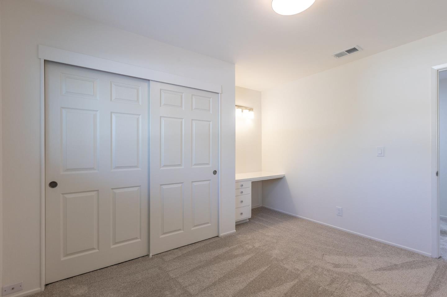 Detail Gallery Image 30 of 49 For 2550 Fairglen Dr, San Jose,  CA 95125 - 5 Beds | 2/1 Baths