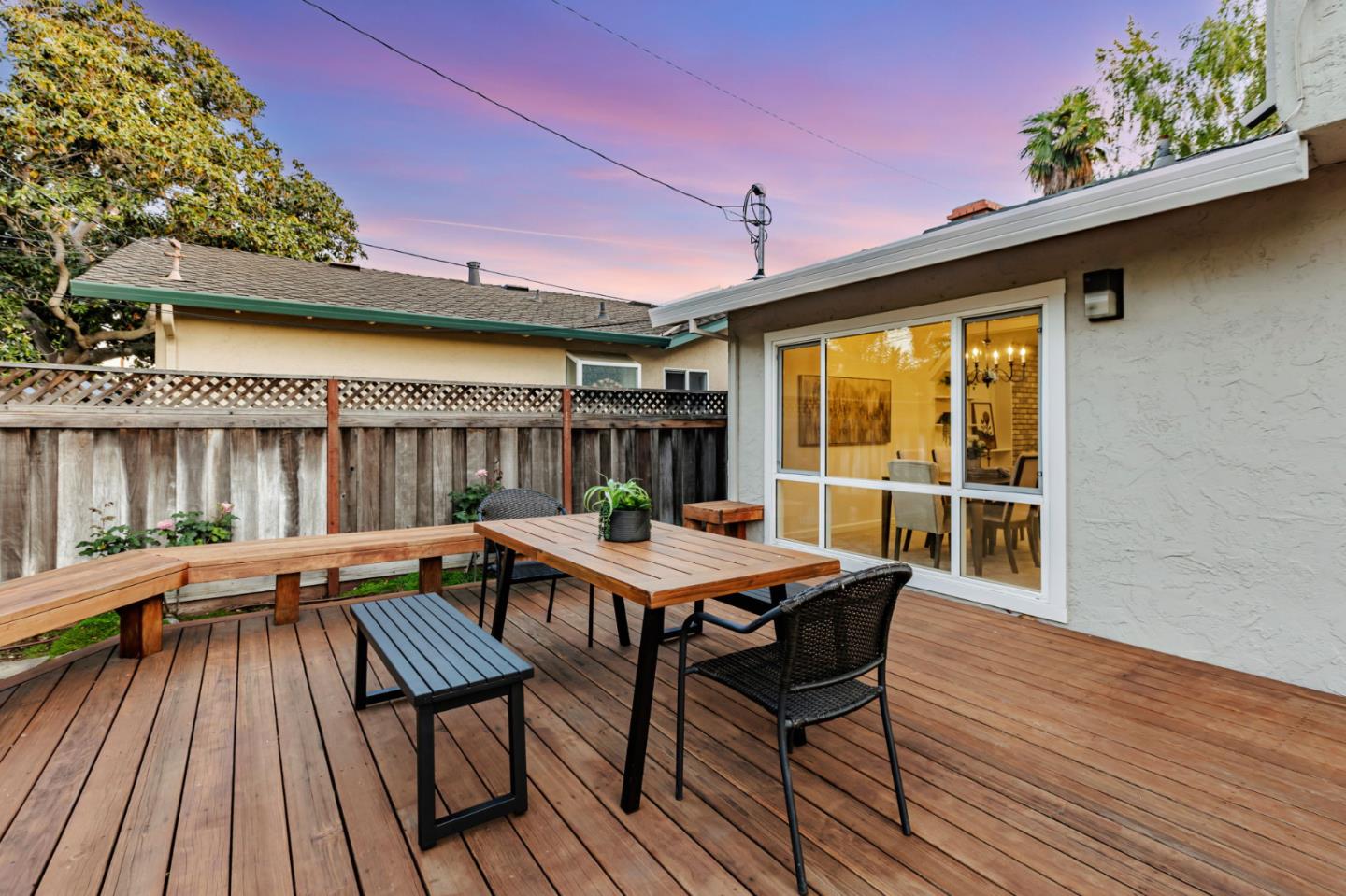 Detail Gallery Image 42 of 49 For 2550 Fairglen Dr, San Jose,  CA 95125 - 5 Beds | 2/1 Baths